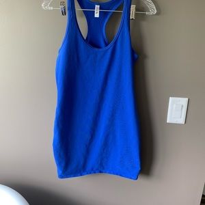 Victoria’s Secret - Yoga line dress